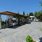 فندق مبيت وإفطار Panorama