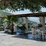Panorama 3*