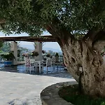 Panorama 3* Piqeras
