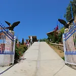 Panorama فندق مبيت وإفطار