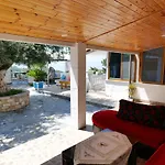 Panorama 3*