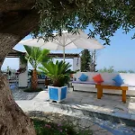 Panorama فندق مبيت وإفطار Piqeras