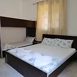 Panorama فندق مبيت وإفطار