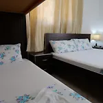 Panorama فندق مبيت وإفطار Piqeras