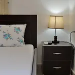 Panorama فندق مبيت وإفطار
