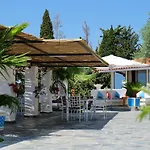 Panorama 3* Piqeras