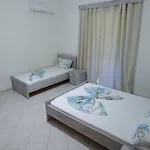 فندق مبيت وإفطار Panorama