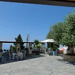 Panorama فندق مبيت وإفطار 3*