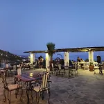 فندق مبيت وإفطار Panorama 3*