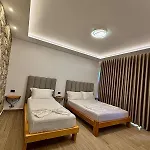 فندق مبيت وإفطار Panorama 3*