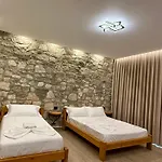 Panorama فندق مبيت وإفطار