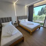 فندق مبيت وإفطار Panorama