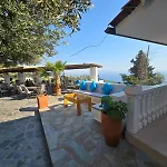 Panorama 3*
