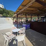 Panorama فندق مبيت وإفطار