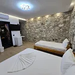 Panorama فندق مبيت وإفطار Piqeras