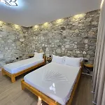 Panorama فندق مبيت وإفطار