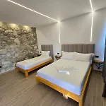 Panorama فندق مبيت وإفطار 3*