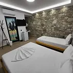فندق مبيت وإفطار Panorama 3*