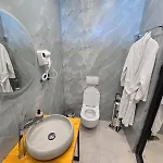 Panorama فندق مبيت وإفطار Piqeras