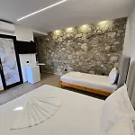Panorama 3*