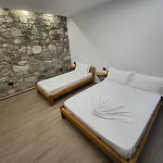 Panorama Piqeras
