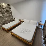 فندق مبيت وإفطار Panorama