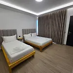 فندق مبيت وإفطار Panorama 3*