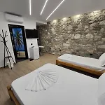 Panorama فندق مبيت وإفطار Piqeras