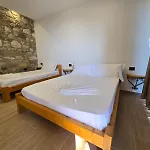 Panorama 3*