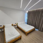 Panorama 3*