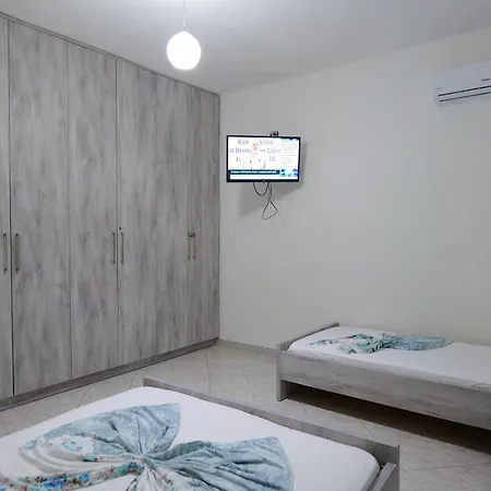 Panorama Alojamento de Acomodação e Pequeno-almoço