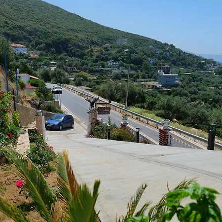 Panorama Piqeras