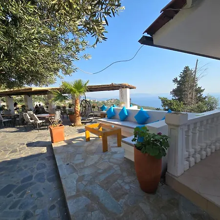 Panorama 3*