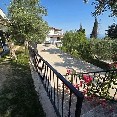 Panorama Piqeras