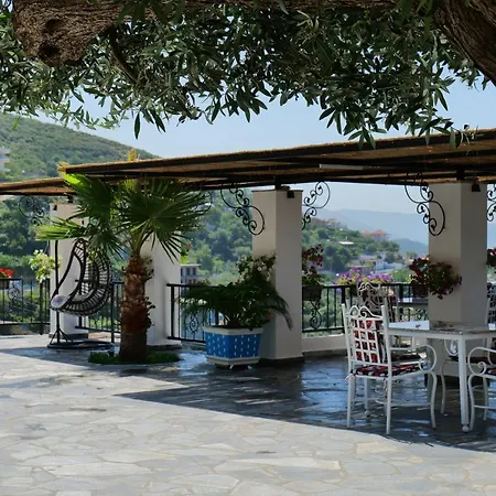 Panorama *