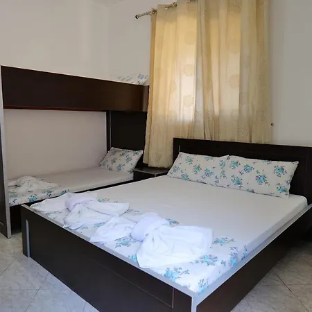 Panorama Bed & Breakfast