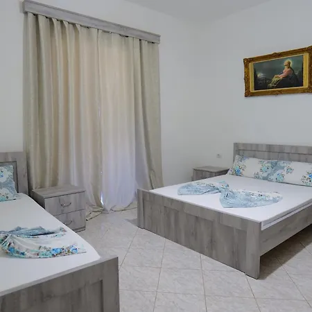 Panorama Piqeras
