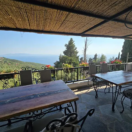 Panorama