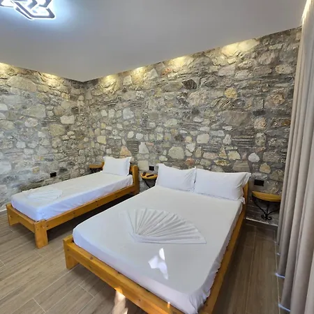 Panorama Bed & Breakfast