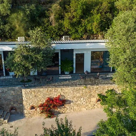 Panorama Piqeras